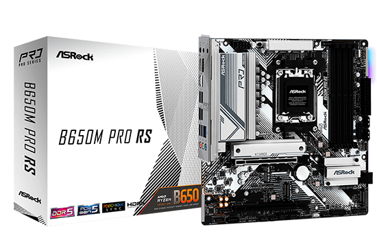 B560M-PLUS